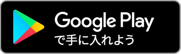 GooglePlayStoa